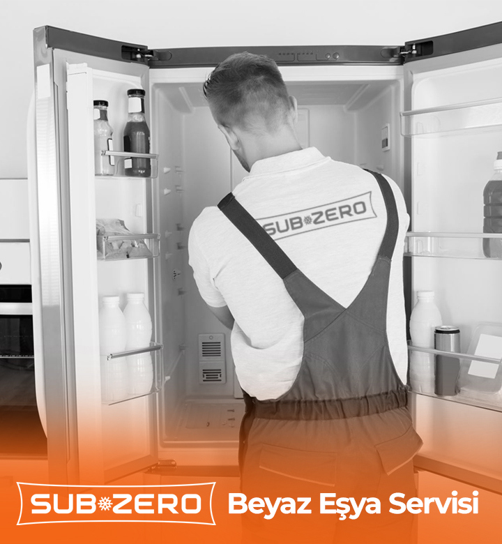 subzero_beyaz_esya_servisi_tamircim_net