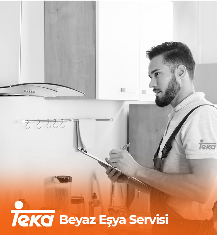 teka_beyaz_esya_servisi_tamircim_net