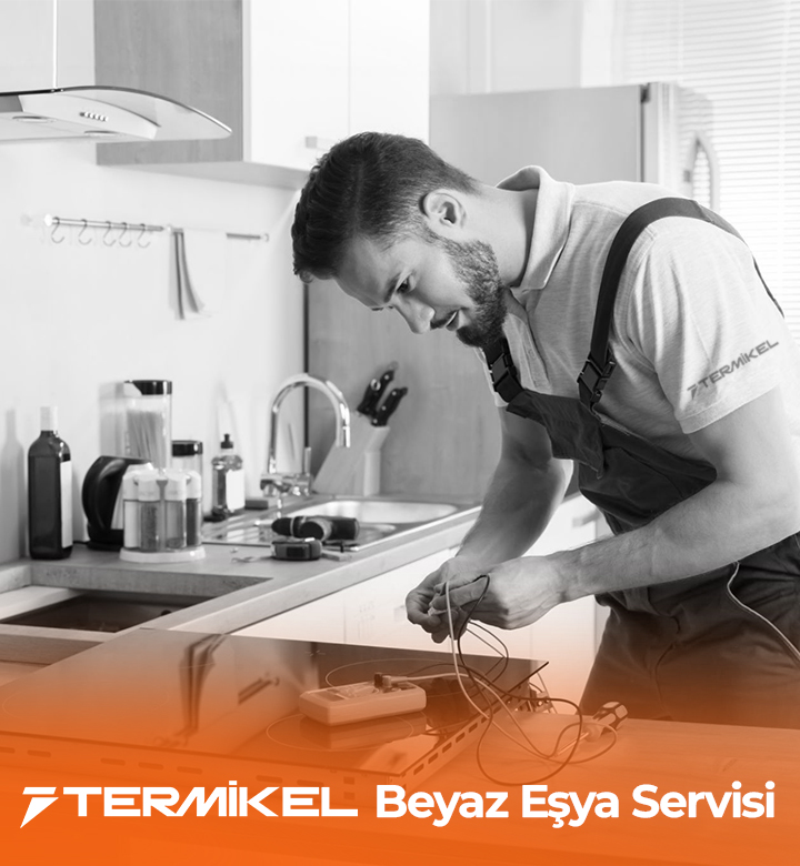 termikel_beyaz_esya_tamir_bakim_montaj_servisi_tamircim_net