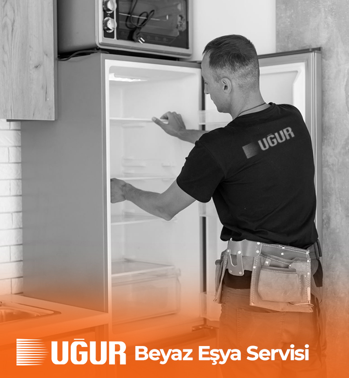 ugur_beyaz_esya_servisi_tamircim_net