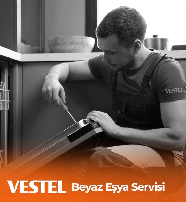 vestel_beyaz_esya_tamir_servisi_tamircim_net