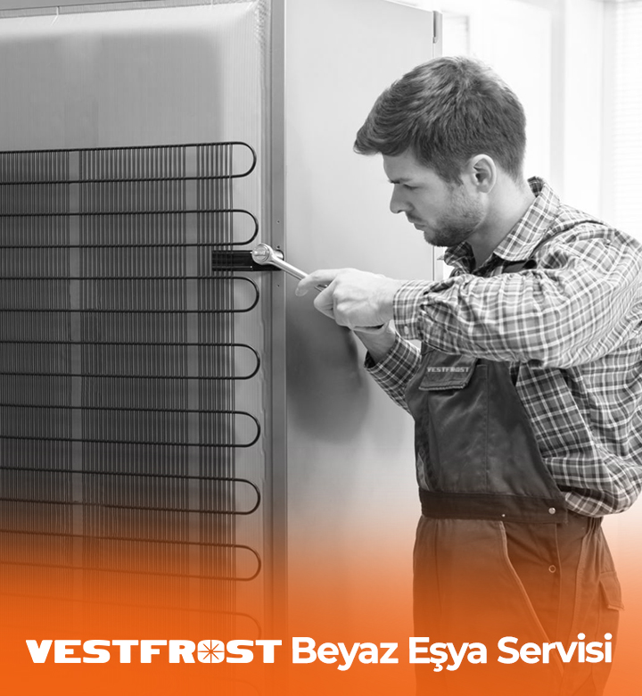 vestfrost_beyaz_esya_tamir_servisi_tamircim_net