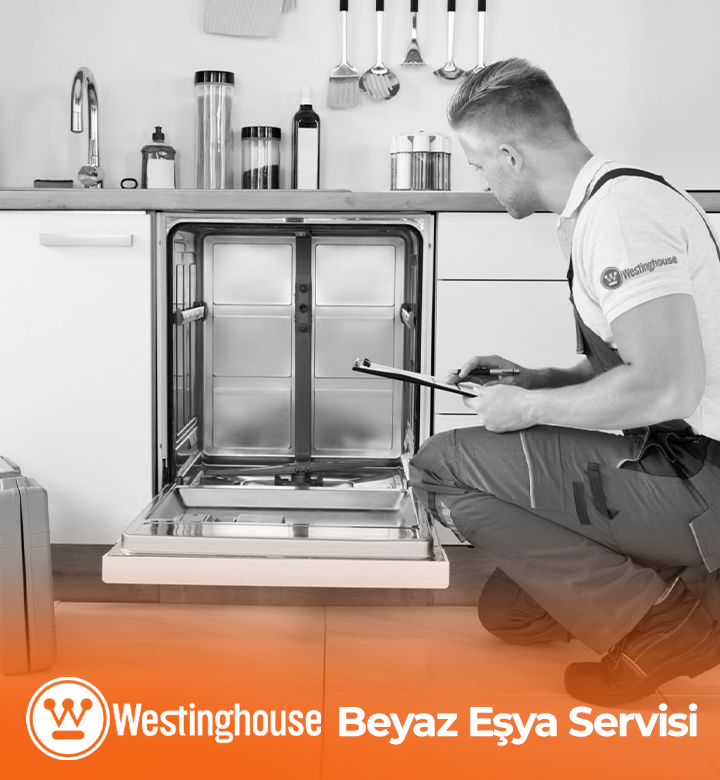 westinghouse_beyaz_esya_servisi_tamircim_net
