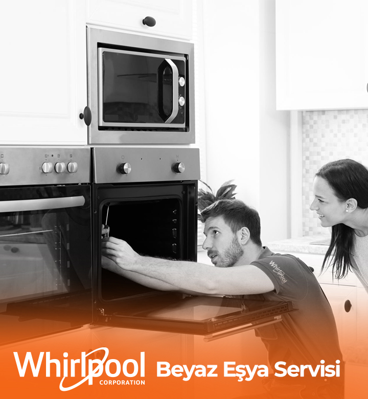 whirlpooi_beyaz_esya_tamir_servisi_tamircim_net