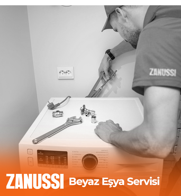 Zanussi_beyaz_esya_servisi_tamircim_net
