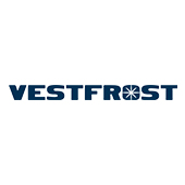 Vestfrost Beyaz Eşya Servisi