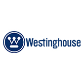 Westinghouse Beyaz Eşya Servisi