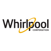 Whirlpool Beyaz Eşya Servisi