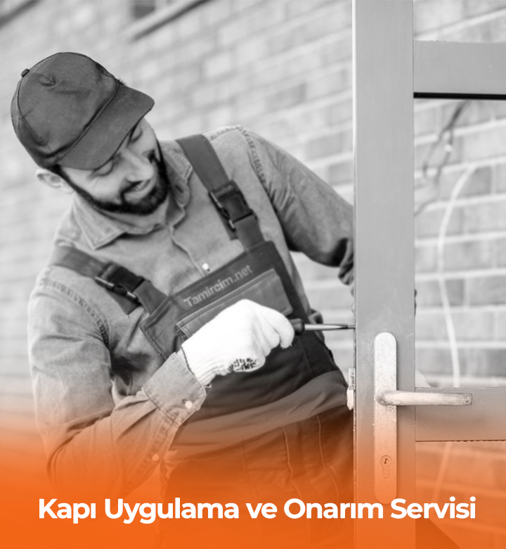 kapi_uygulama_ve Onarim_servisi_tamircim_net