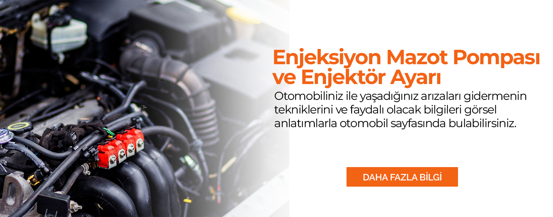 enjeksiyon_mazot_pompasi_ve_enjektor_ayari_tamircim_net