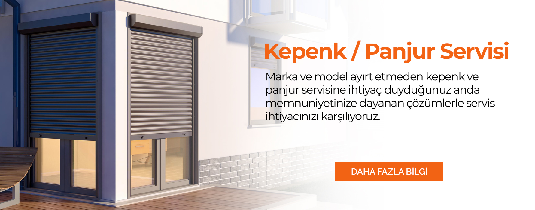 kepemk_panjur_servisi_tamircim_net