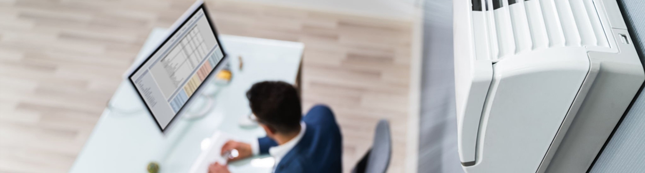 tamircim.net blog klima bilgi