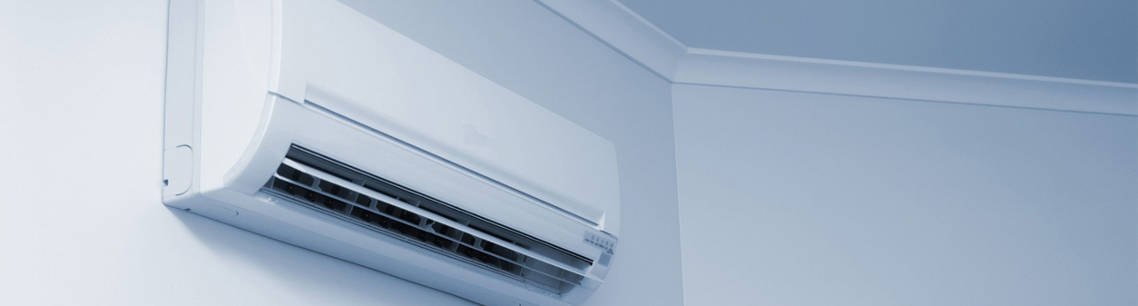 Mitsubishi, Daikin, Bosch, Baymak, Toshiba, Demirdöküm, Arçelik, Arifel, Hantech, Fujitsu, Fujitherma, Ecotherma, Siemens