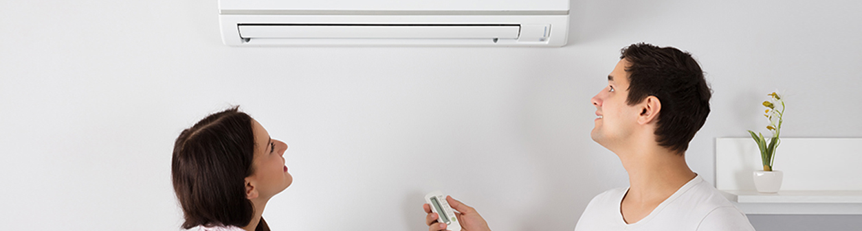 En önemli adımlardan biri, ihtiyacı dikkate almak ve bunu en etkili çözümle eşleştirmektir.