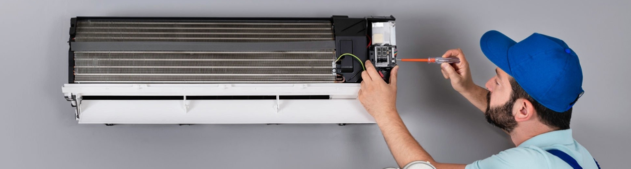 klimanınız servise ihtiyacı olduğunu nasıl anlarsınız 