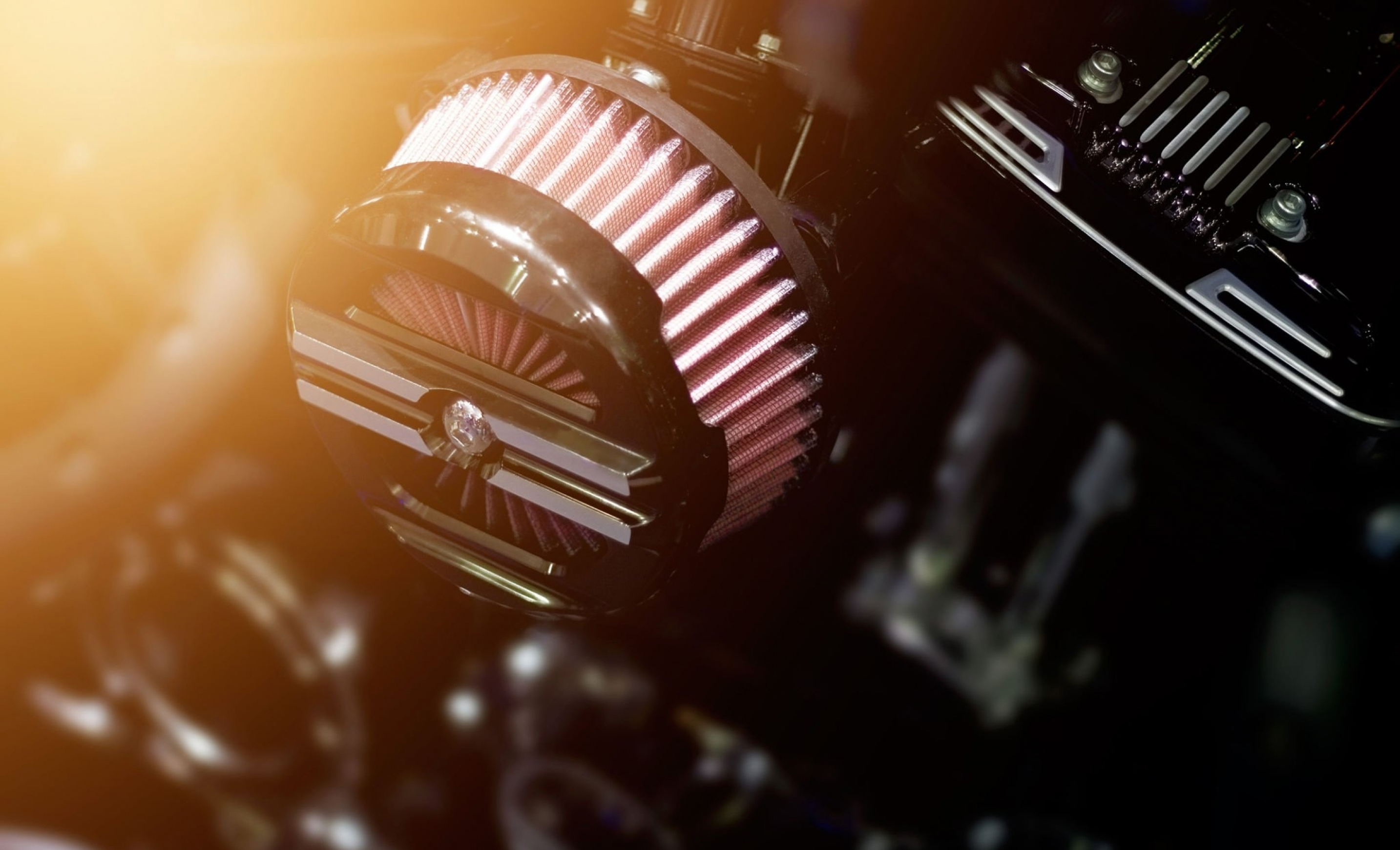 otomobiller_tamircim_net