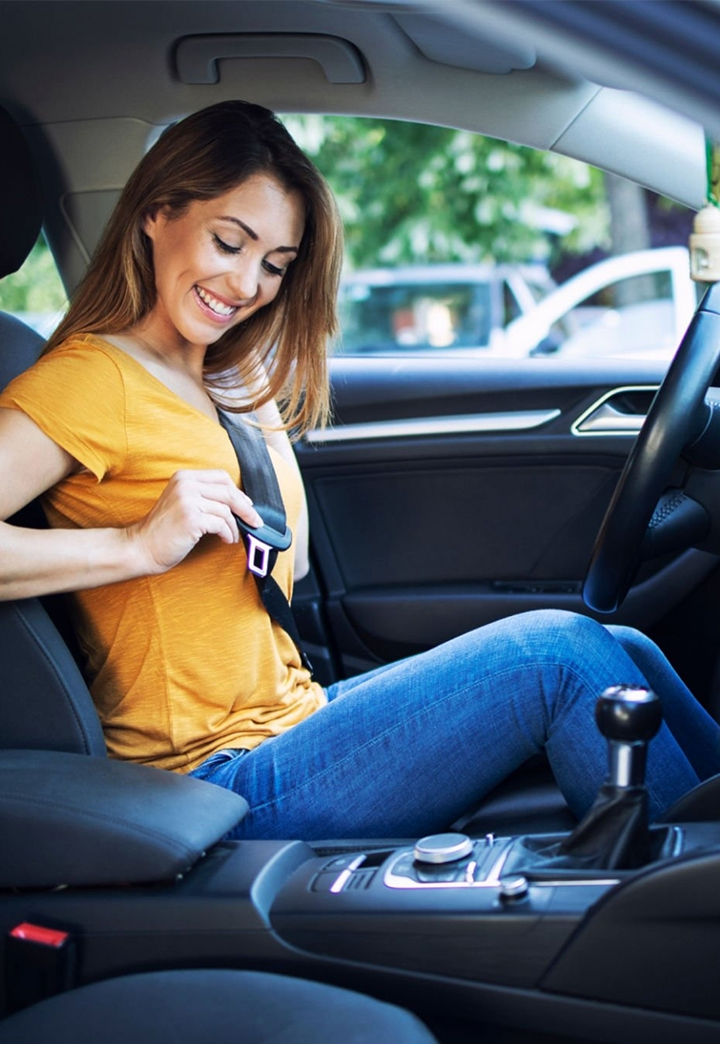 otomobil_kuralları_tamircim_net