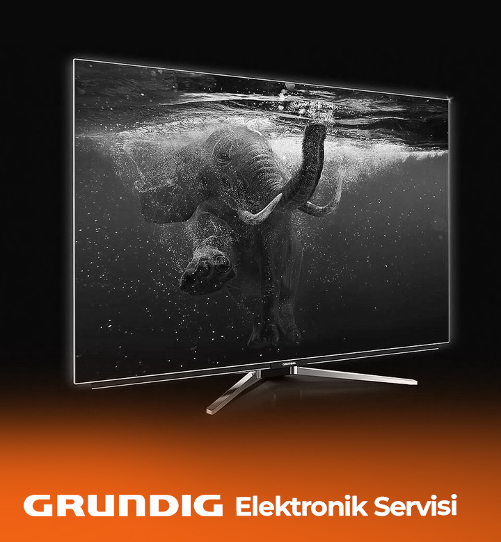 grundik_elektronik_servisi_tamircim_net