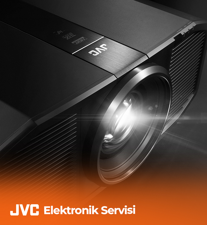 jvc_elektronik_servis_tamircim_net