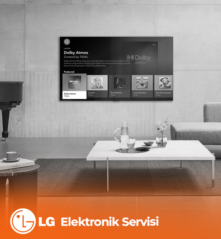 LG_elektronik_servis_Tamircim_net
