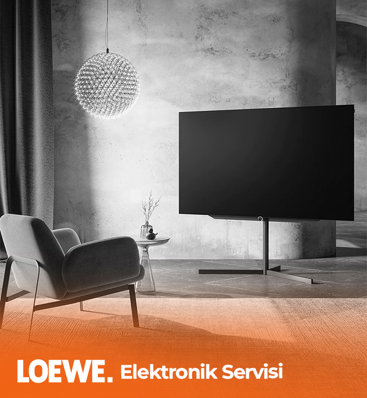 loewe_elektronik_tamir_servisi_tamircim_net