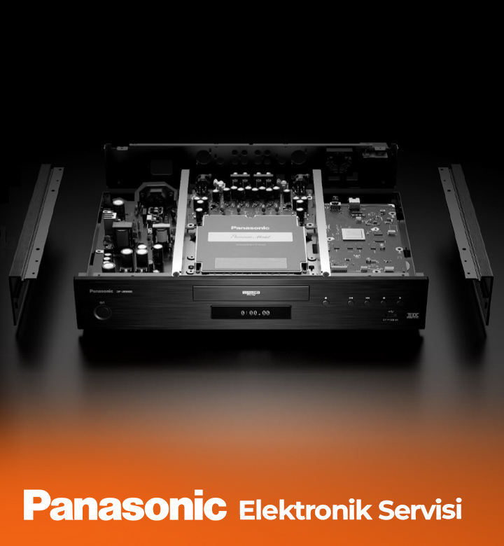 panasonic_elektonik_servis_tamircim_net
