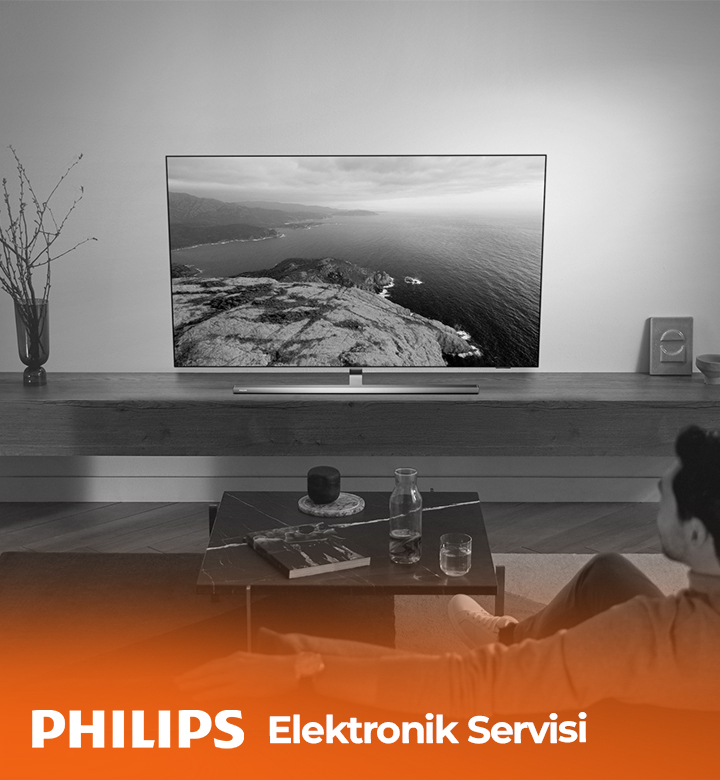 philips_elektronik_servis_tamircim_net