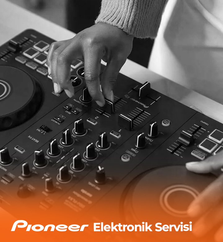 pioner_elektronik_servisi_tamircim_net