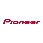 Pioneer Elektronik Eşya Servisi, Pioneer Tamir