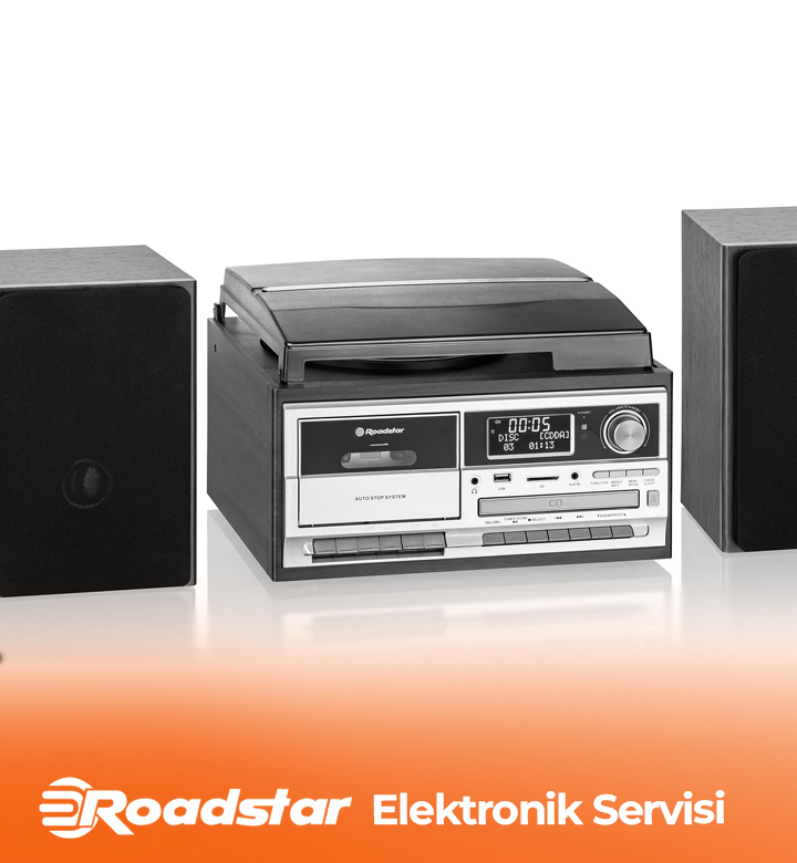 roadstar_elektronik_servisi_tamircim_net