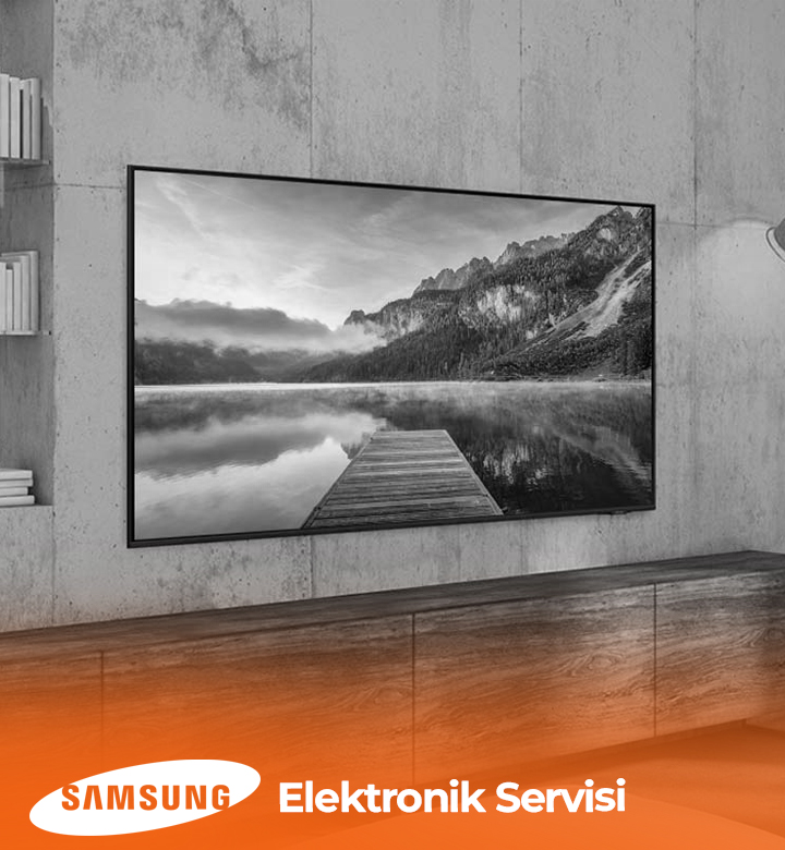 samsung_elektronik_servisi_tamircim_net