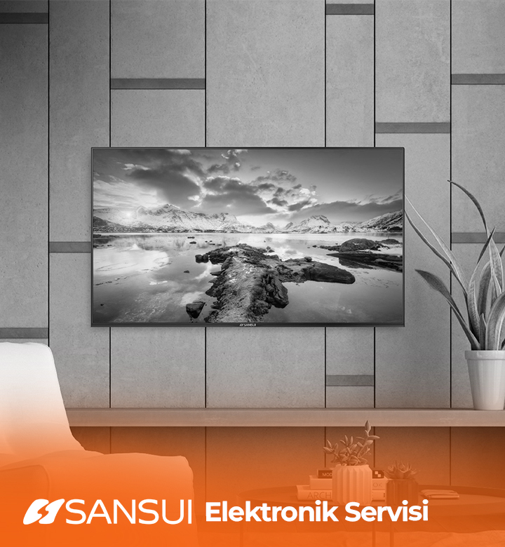 sansuı_elektronik_servisi_tamircim_net
