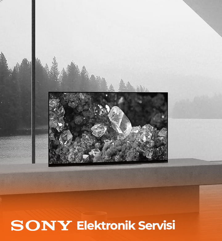 sony_elektronik_servisi_tamircim_net