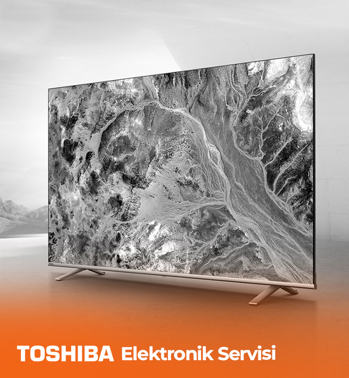 toshiba_elektronik_servisi_tamircim_net