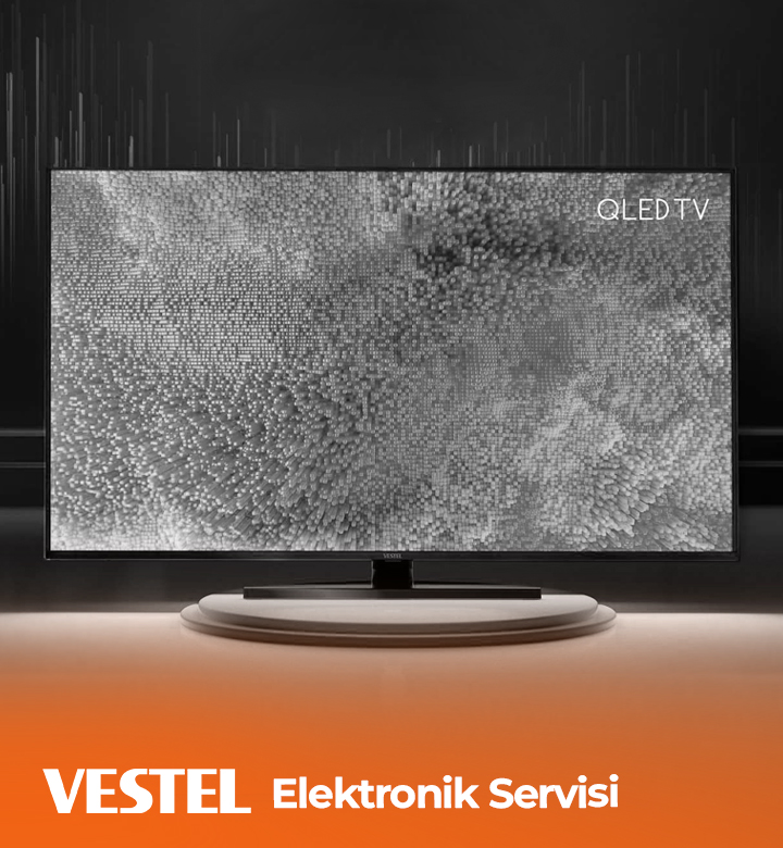 vestel_elektronik_esya_servisi_tamircim_net