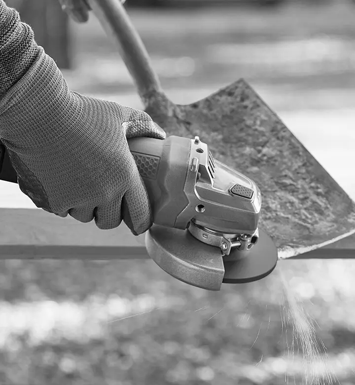 taş motorunuz arıza yaptıysa hemen teknisyenlerimizle iletişime geçin