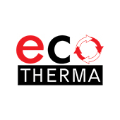 EcoTherma klima tamir bakım montaj yer değiştirme hizmetleri