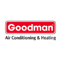 Goodman klima tamir bakım montaj yer değiştirme hizmetleri