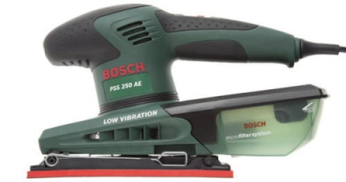 zımpara makinesi ariza tespiti ve onarımı için sayfayı takip edin