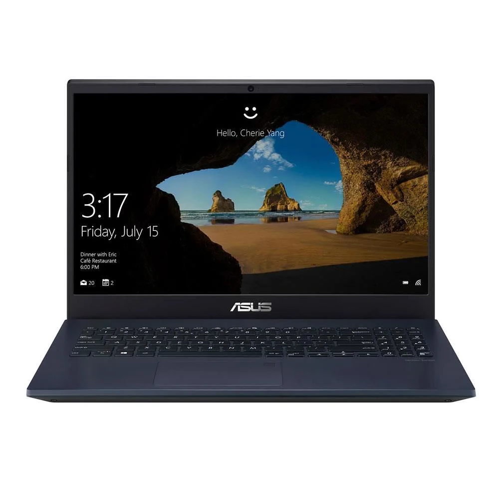 Asus Bilgisayar Servisi teknik servis görseli