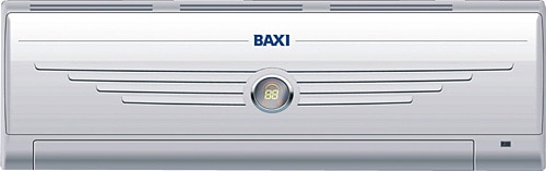 Baxi Klima Bakımı teknik servis görseli