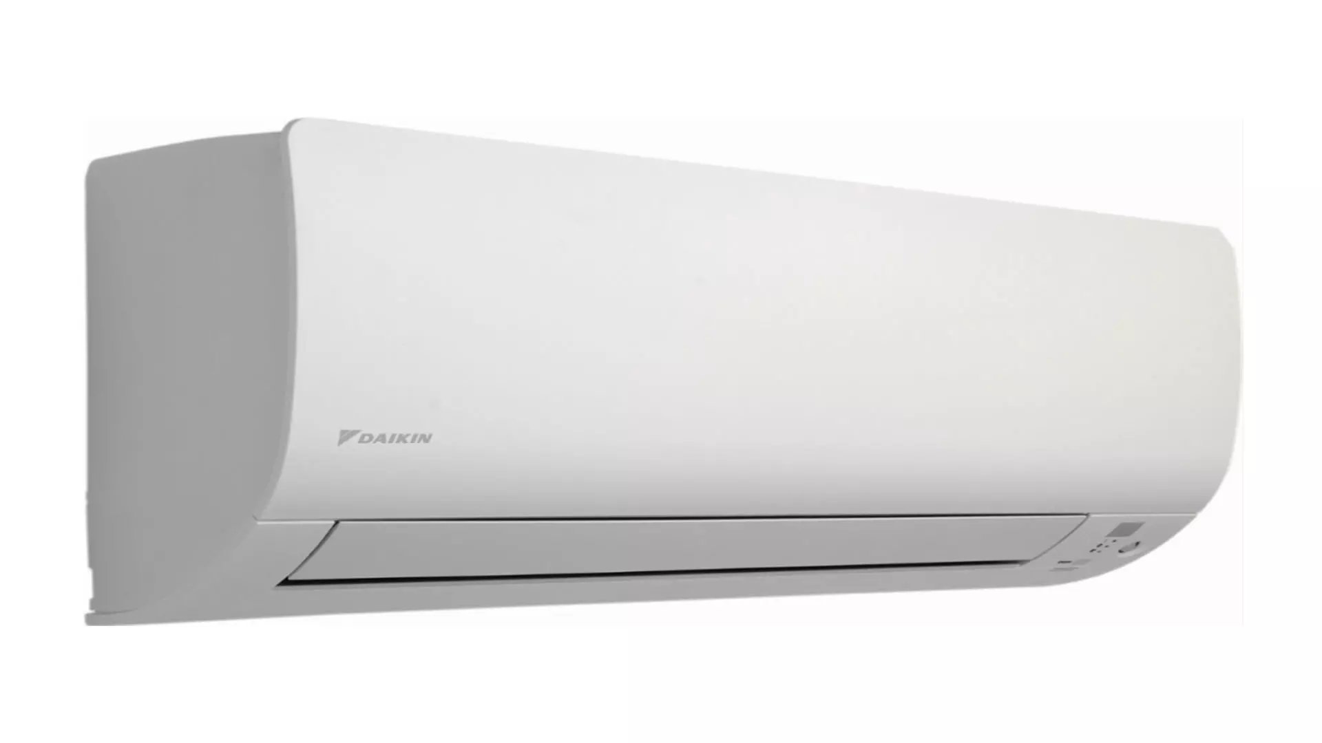 Daikin Klima Bakımı teknik servis görseli