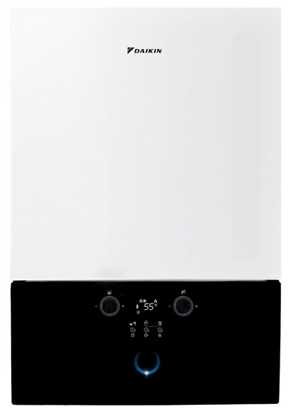 Daikin Kombi Servisi teknik servis görseli