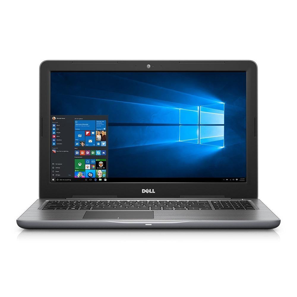 Dell Bilgisayar Servisi teknik servis görseli