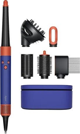 Dyson Kişisel Bakım Servisi teknik servis görseli