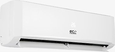 Ecotherma Klima Servisi teknik servis görseli