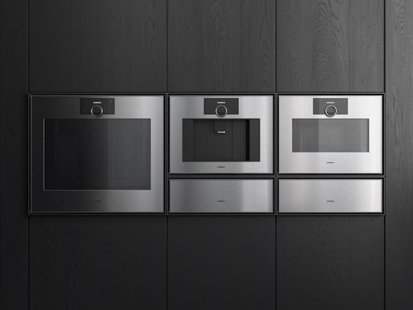 Gaggenau Beyaz Eşya Servisi teknik servis görseli