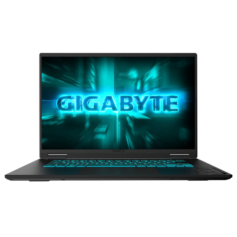 Gigabyte Bilgisayar Servisi teknik servis görseli