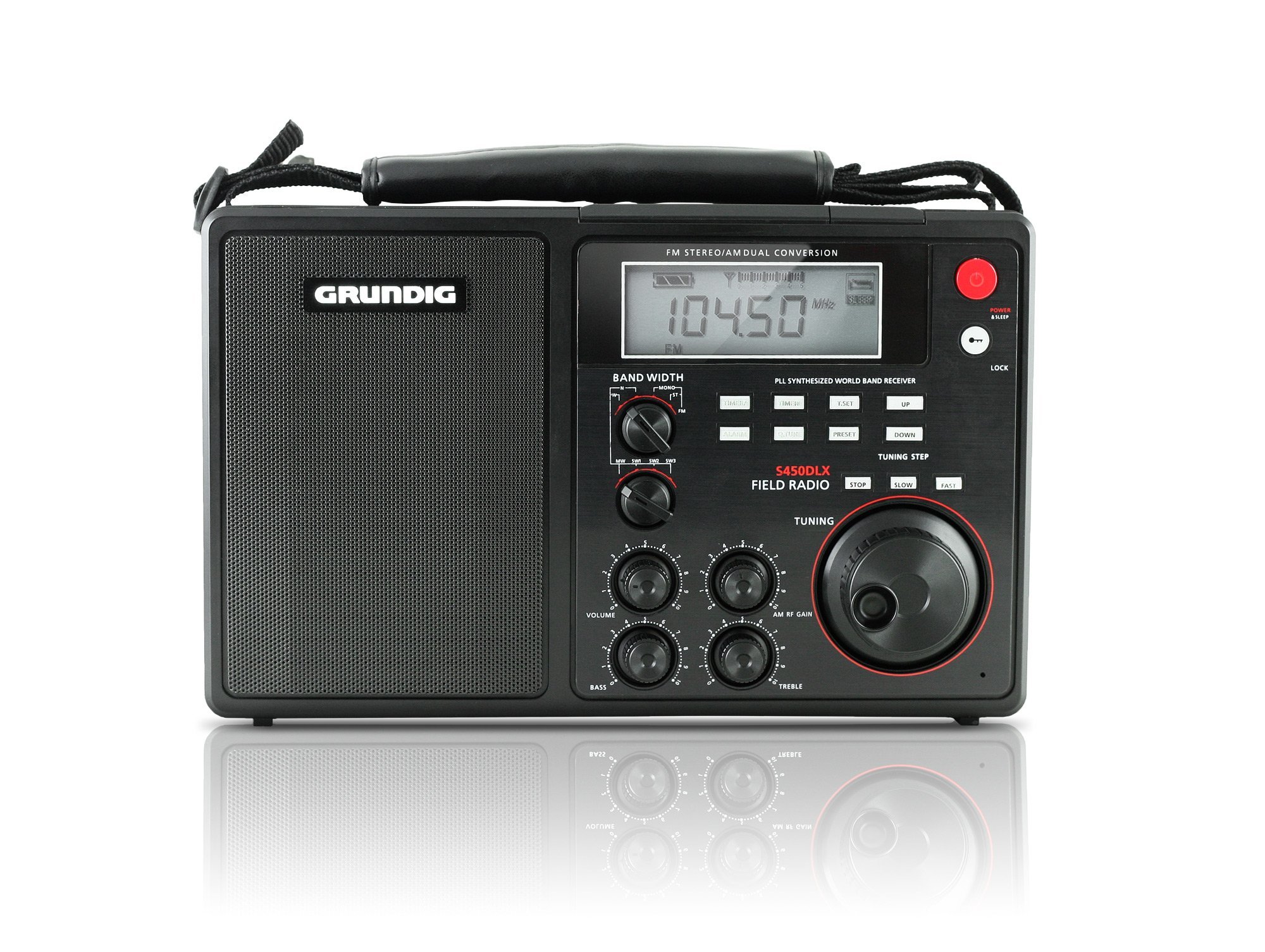 Grundig Elektronik Servisi teknik servis görseli