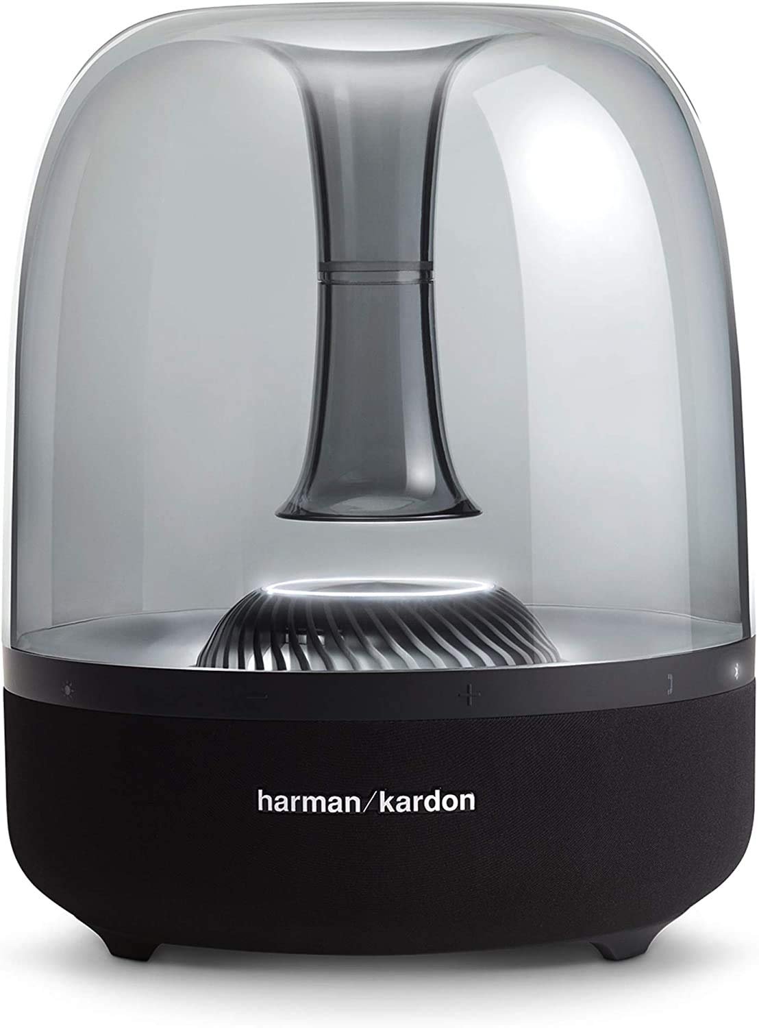 Harman Kardon Elektronik Servisi teknik servis görseli